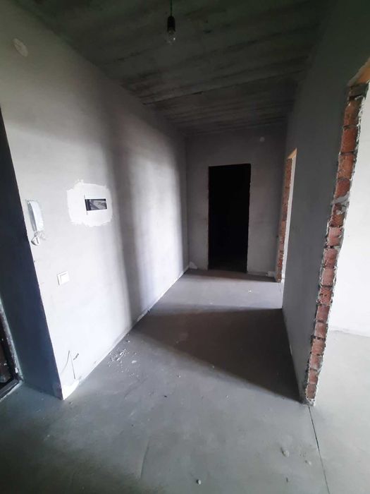 Квартира на вул. Героя України Дмитра Крамара, 6/2 в Хмельницькому, ID 348093, фото №7