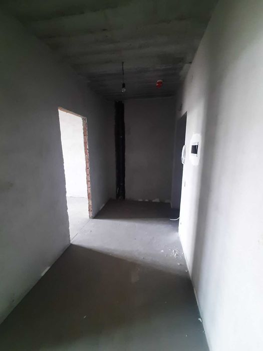 Квартира на вул. Героя України Дмитра Крамара, 6/2 в Хмельницькому, ID 348093, фото №8