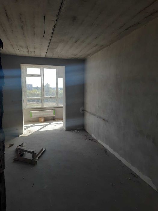 Квартира на вул. Героя України Дмитра Крамара, 6/2 в Хмельницькому, ID 348093, фото №9