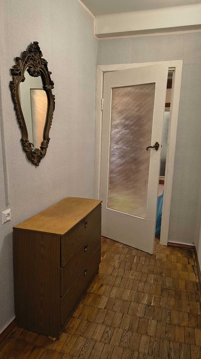Квартира на вул. Загорівська, 29 в Києві, ID 348115, фото №14