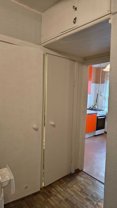 Квартира на вул. Загорівська, 29 в Києві, ID 348115, фото №15