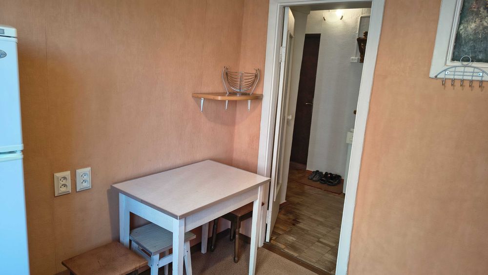 Квартира на вул. Загорівська, 29 в Києві, ID 348115, фото №18