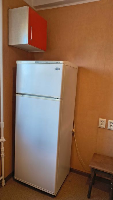 Квартира на вул. Загорівська, 29 в Києві, ID 348115, фото №20