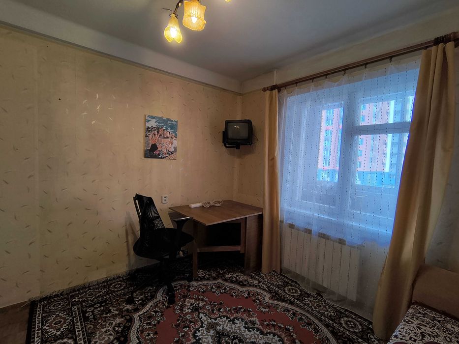 Квартира на вул. Загорівська, 29 в Києві, ID 348115, фото №8