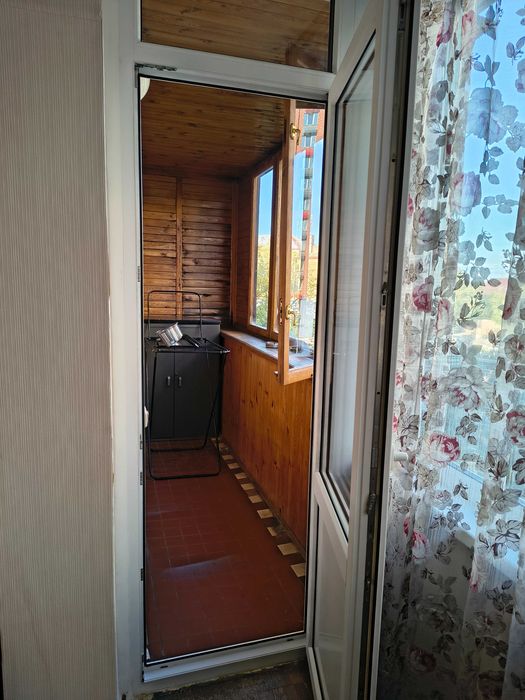 Квартира на вул. Загорівська, 29 в Києві, ID 348115, фото №9