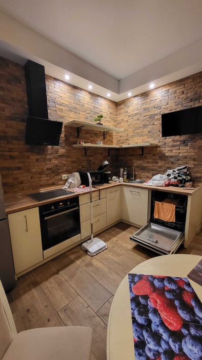 Квартира на вул. Марсельська, 35 в Одесі, ID 348147, фото №2