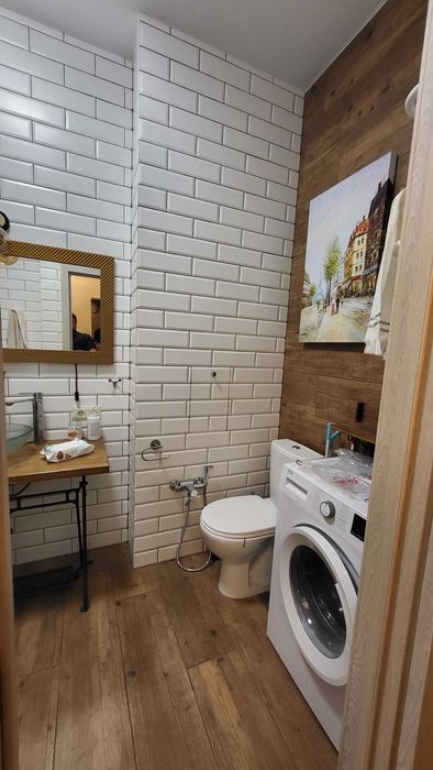 Квартира на вул. Марсельська, 35 в Одесі, ID 348147, фото №15