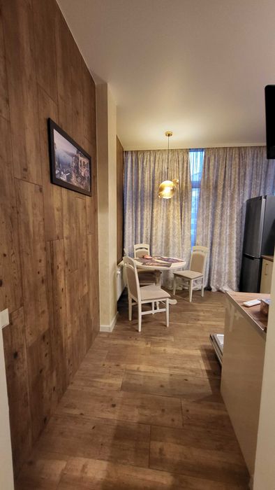 Квартира на вул. Марсельська, 35 в Одесі, ID 348147, фото №3
