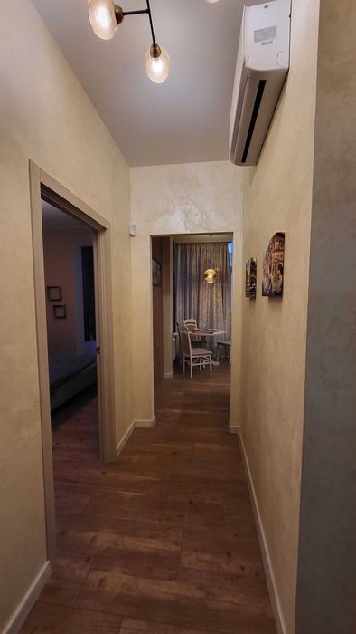 Квартира на вул. Марсельська, 35 в Одесі, ID 348147, фото №4