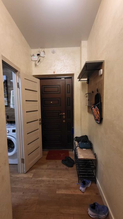 Квартира на вул. Марсельська, 35 в Одесі, ID 348147, фото №5