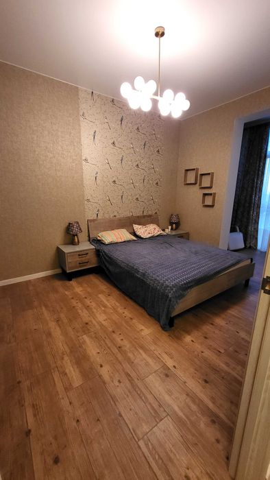 Квартира на вул. Марсельська, 35 в Одесі, ID 348147, фото №6