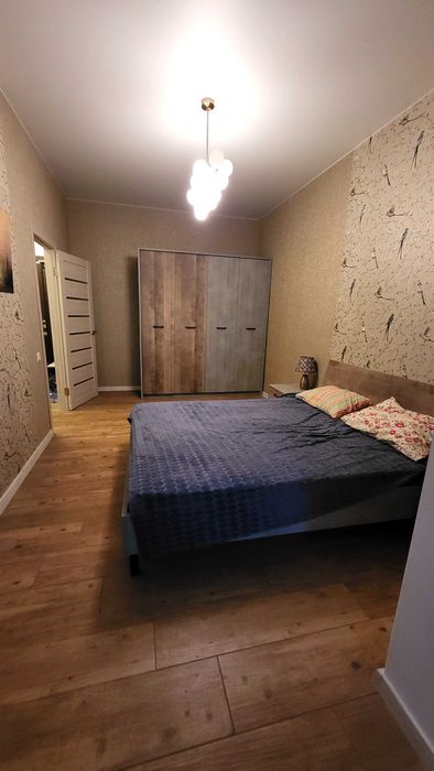Квартира на вул. Марсельська, 35 в Одесі, ID 348147, фото №7