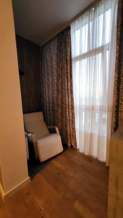 Квартира на вул. Марсельська, 35 в Одесі, ID 348147, фото №8