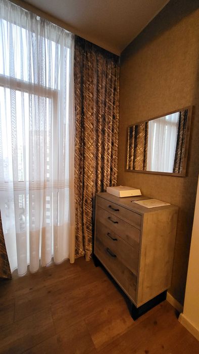 Квартира на вул. Марсельська, 35 в Одесі, ID 348147, фото №9