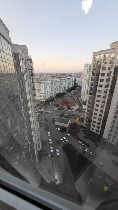 Квартира на вул. Марсельська, 35 в Одесі, ID 348147, фото №10