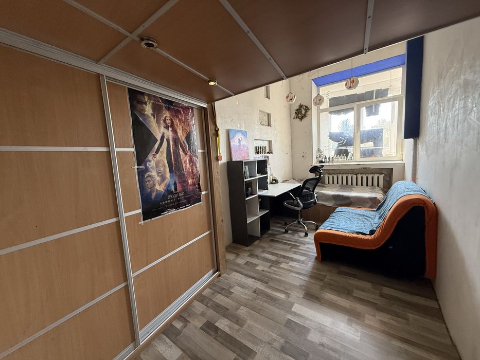 Квартира — Хмельницький в Хмельницькому, ID 349246, фото №2