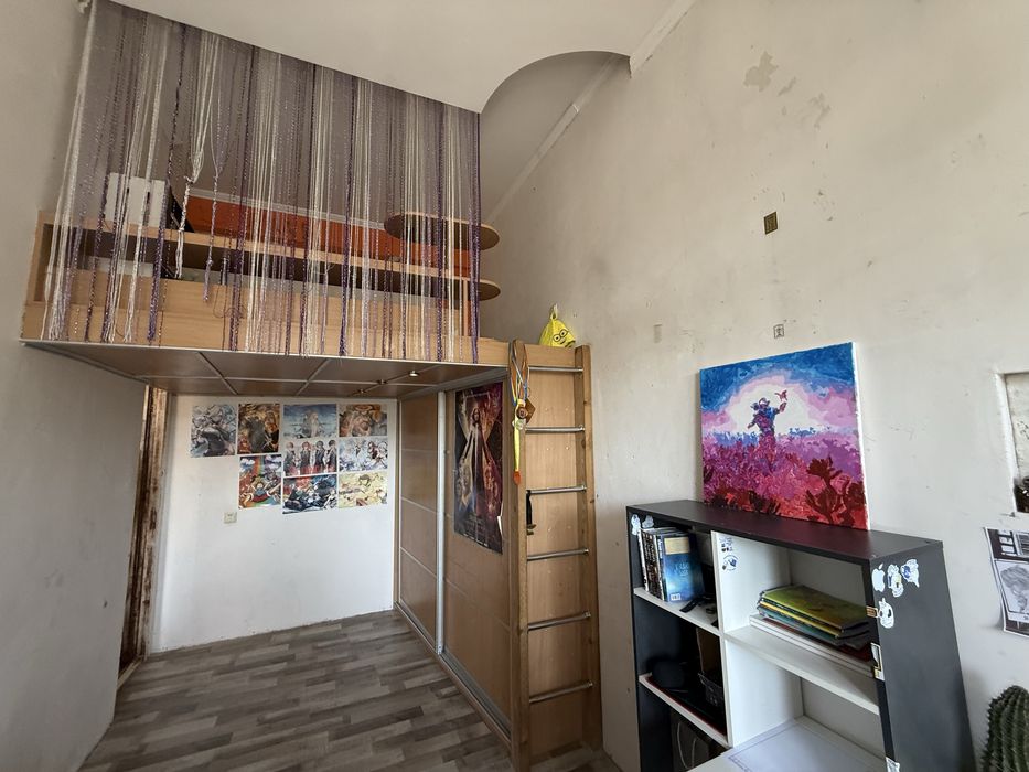 Квартира — Хмельницький в Хмельницькому, ID 349246, фото №3