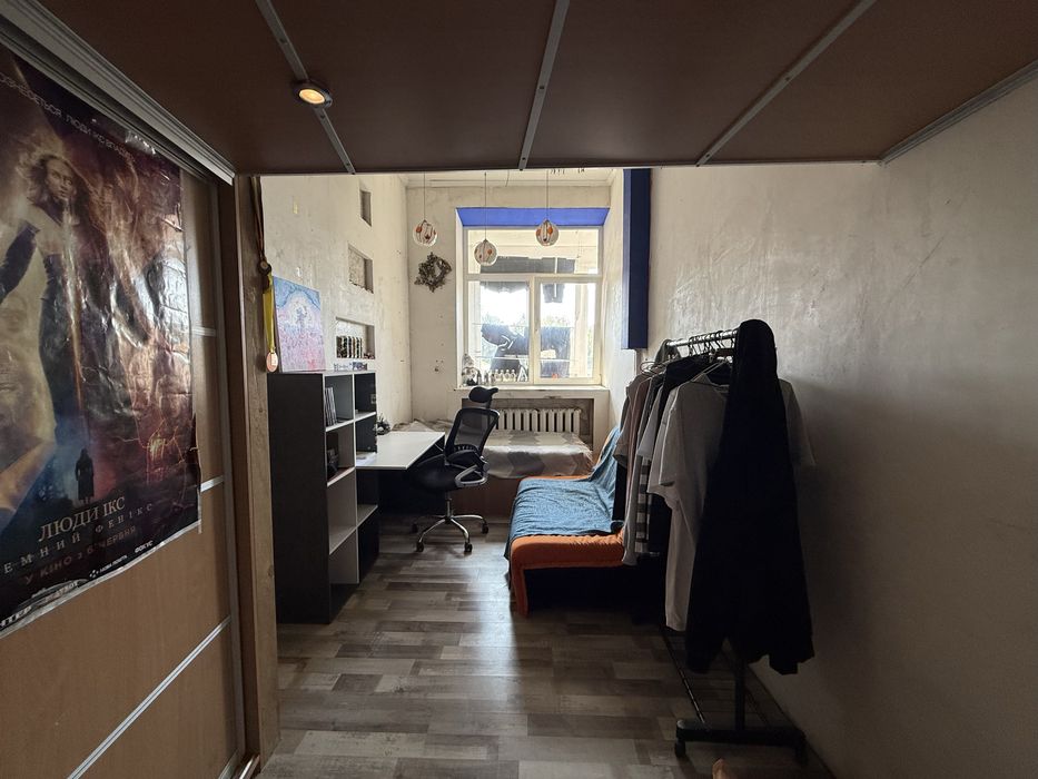 Квартира — Хмельницький в Хмельницькому, ID 349246, фото №4
