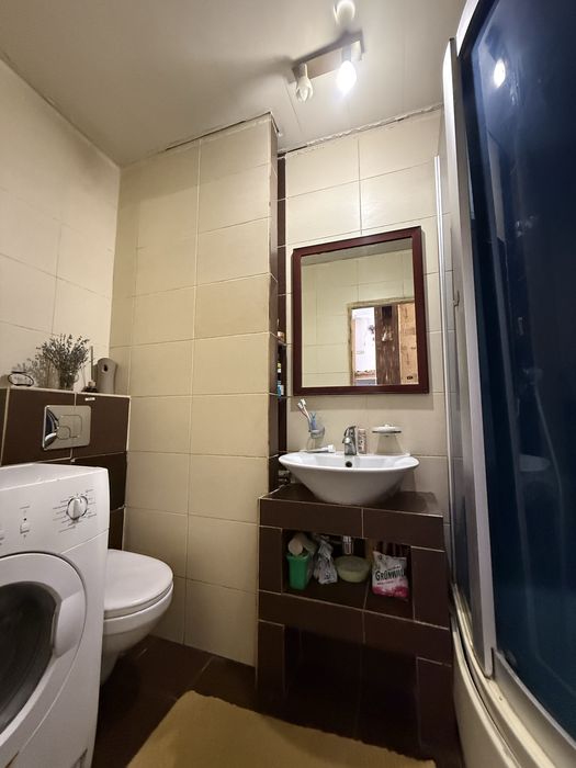 Квартира — Хмельницький в Хмельницькому, ID 349246, фото №6