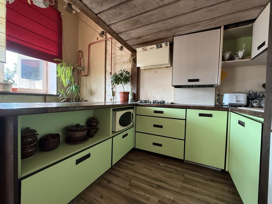 Квартира — Хмельницький в Хмельницькому, ID 349246, фото №7