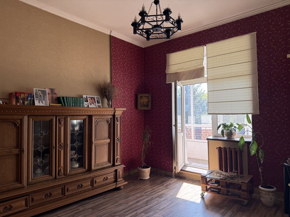 Квартира — Хмельницький в Хмельницькому, ID 349246, фото №8