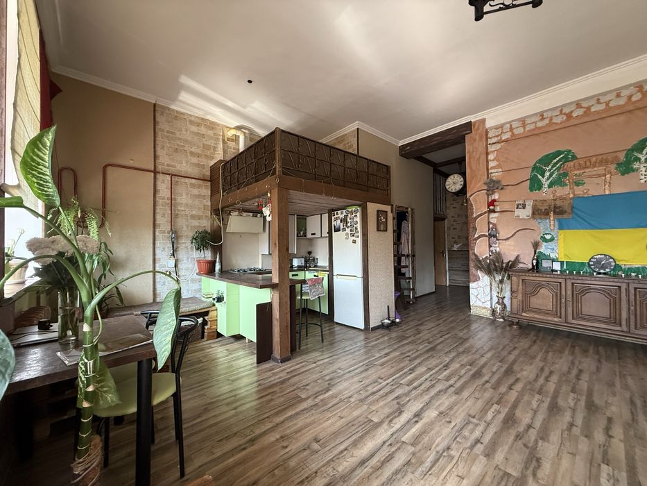 Квартира — Хмельницький в Хмельницькому, ID 349246, фото №9