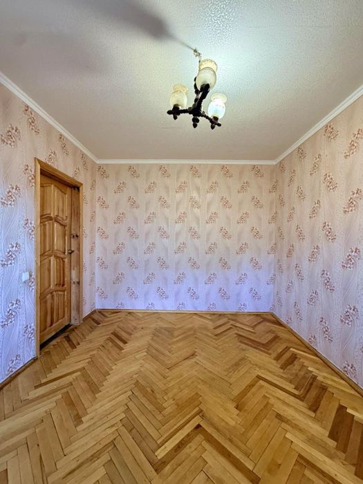 Квартира на вул. Академіка Заболотного, 106 в Києві, ID 348271, фото №2