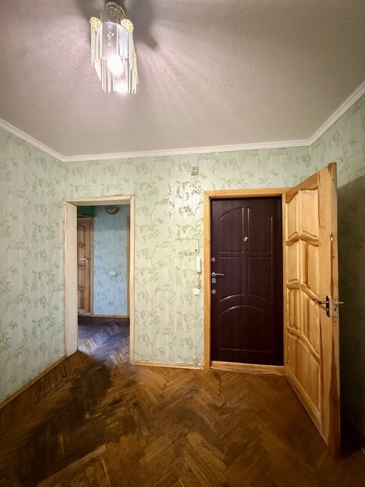 Квартира на вул. Академіка Заболотного, 106 в Києві, ID 348271, фото №11