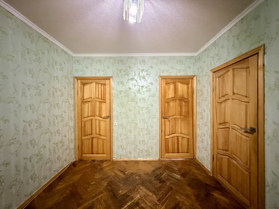 Квартира на вул. Академіка Заболотного, 106 в Києві, ID 348271, фото №12