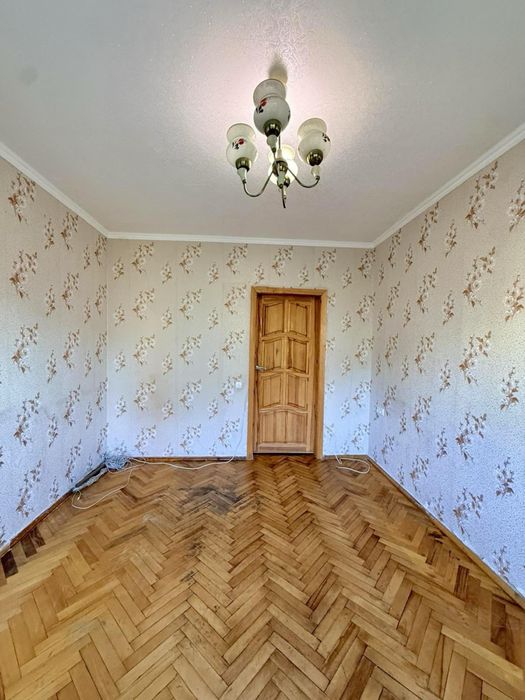 Квартира на вул. Академіка Заболотного, 106 в Києві, ID 348271, фото №4