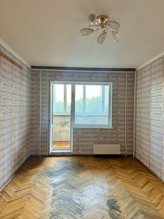 Квартира на вул. Академіка Заболотного, 106 в Києві, ID 348271, фото №6