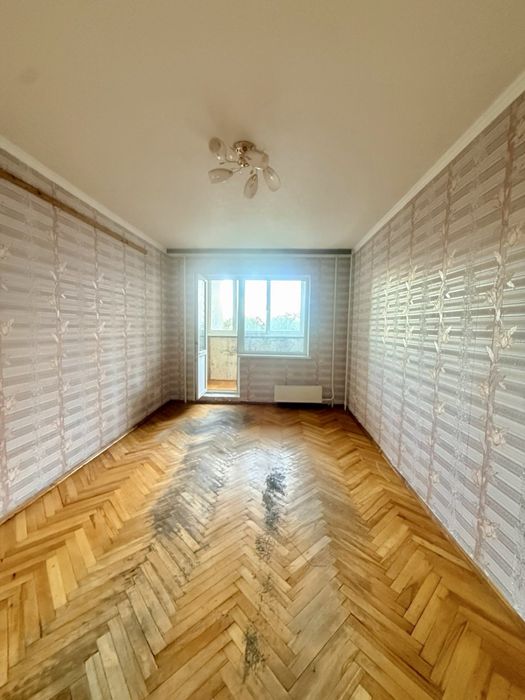 Квартира на вул. Академіка Заболотного, 106 в Києві, ID 348271, фото №7