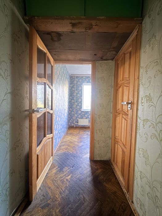 Квартира на вул. Академіка Заболотного, 106 в Києві, ID 348271, фото №10