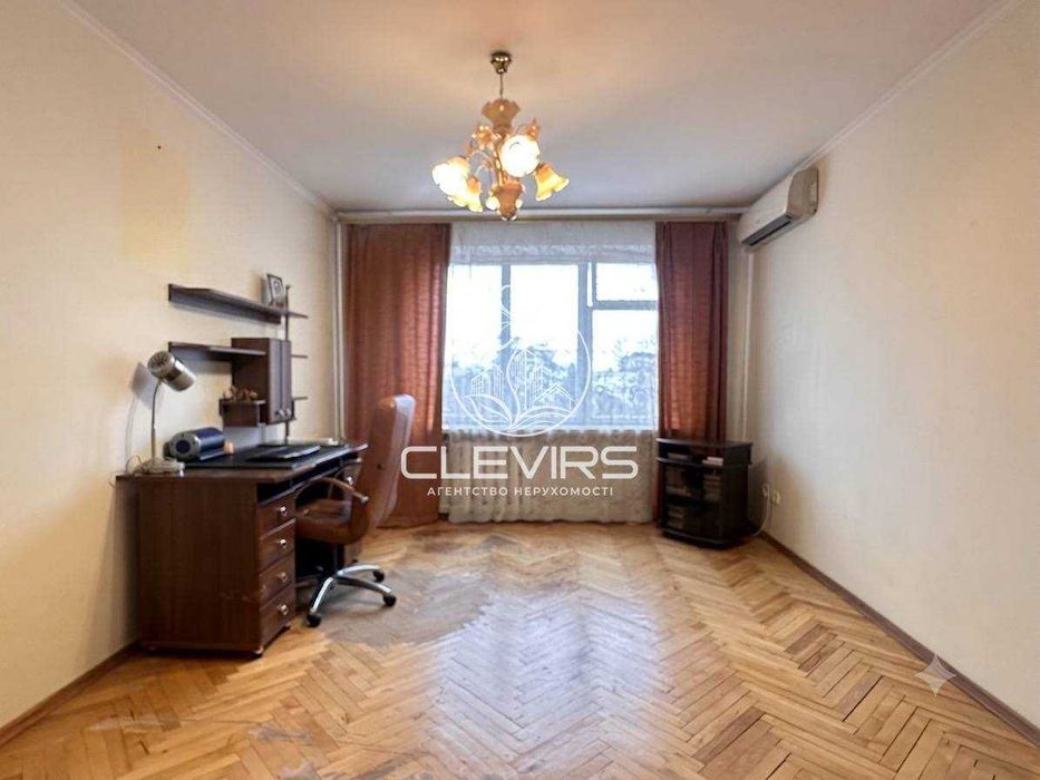 Квартира на вул. Шовкуненка, 5 в Києві, ID 373932, фото №5