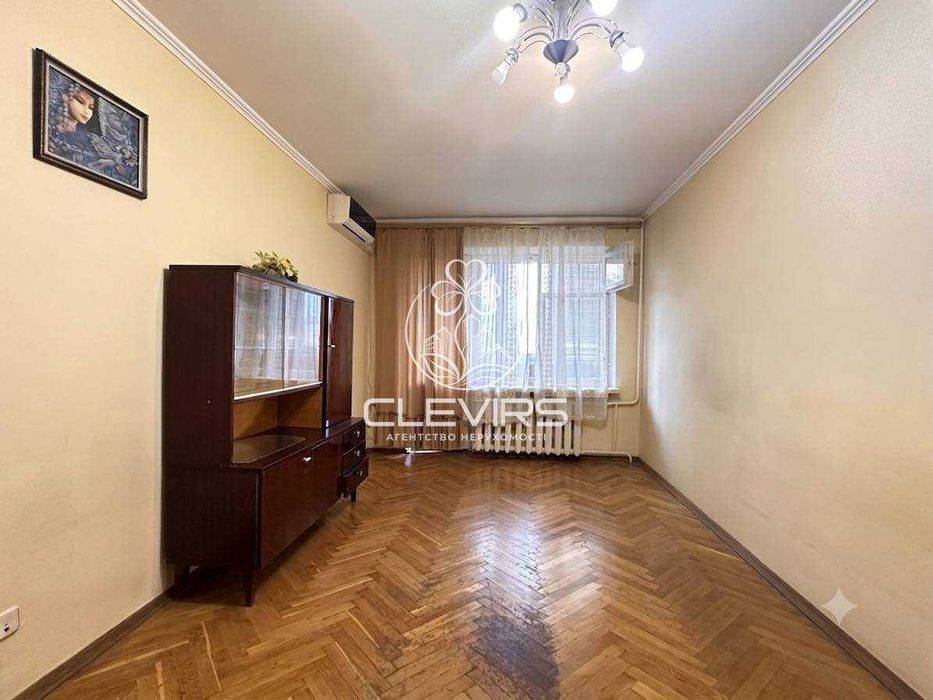 Квартира на вул. Шовкуненка, 5 в Києві, ID 373932, фото №6