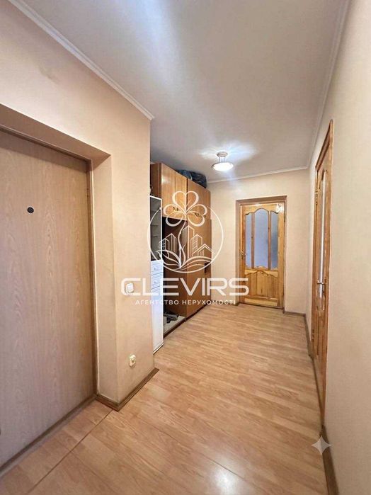 Квартира на вул. Шовкуненка, 5 в Києві, ID 373932, фото №8