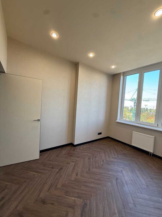 Квартира на пл. Толбухіна в Одесі, ID 350503, фото №11