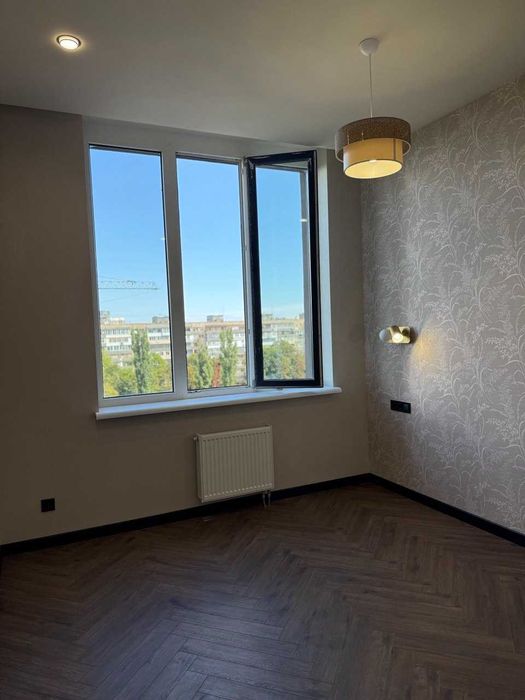 Квартира на пл. Толбухіна в Одесі, ID 350503, фото №12