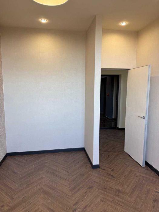 Квартира на пл. Толбухіна в Одесі, ID 350503, фото №13