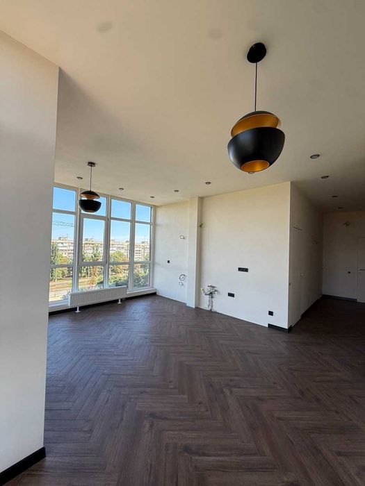 Квартира на пл. Толбухіна в Одесі, ID 350503, фото №3
