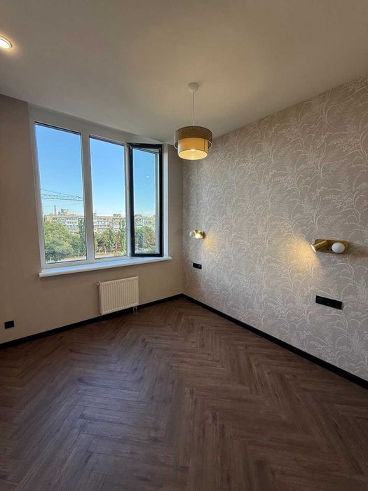 Квартира на пл. Толбухіна в Одесі, ID 350503, фото №4