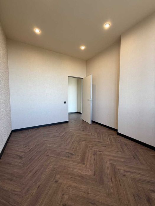 Квартира на пл. Толбухіна в Одесі, ID 350503, фото №5