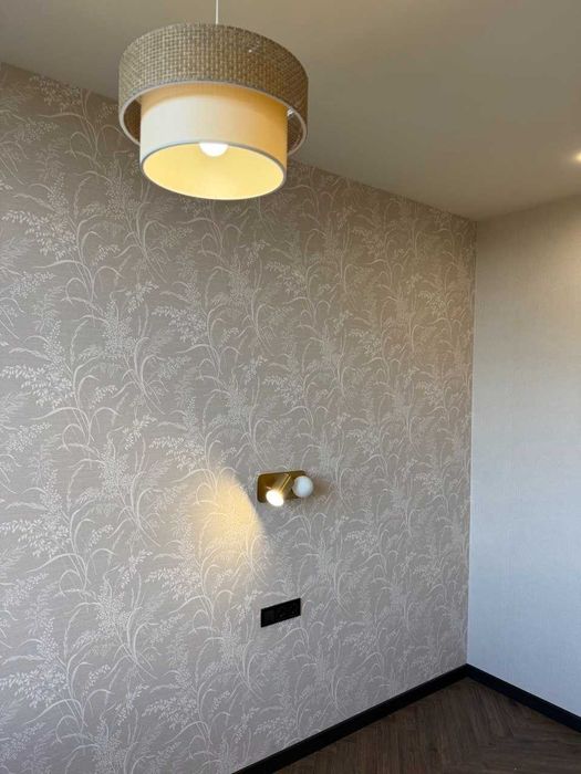 Квартира на пл. Толбухіна в Одесі, ID 350503, фото №6