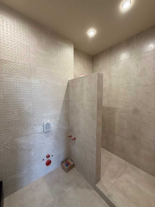Квартира на пл. Толбухіна в Одесі, ID 350503, фото №7