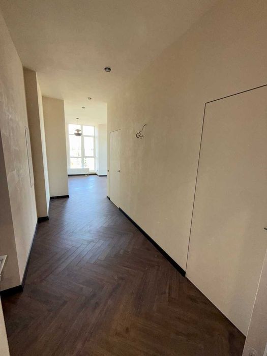 Квартира на пл. Толбухіна в Одесі, ID 350503, фото №8