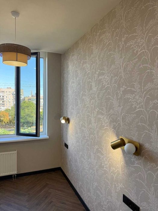 Квартира на пл. Толбухіна в Одесі, ID 350503, фото №9
