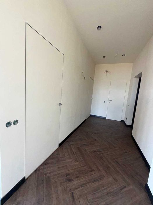 Квартира на пл. Толбухіна в Одесі, ID 350503, фото №10