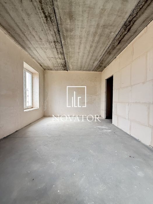 Квартира на ЖК Покровський в Києві, ID 348330, фото №6