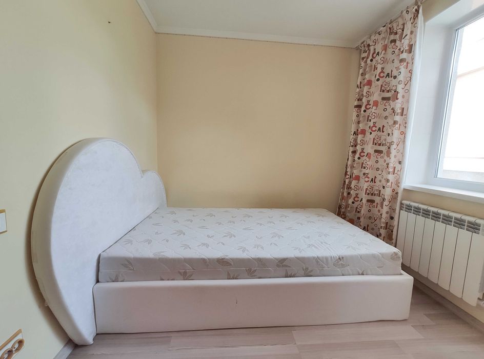 Квартира на просп. Оболонський, 30 в Києві, ID 348331, фото №14