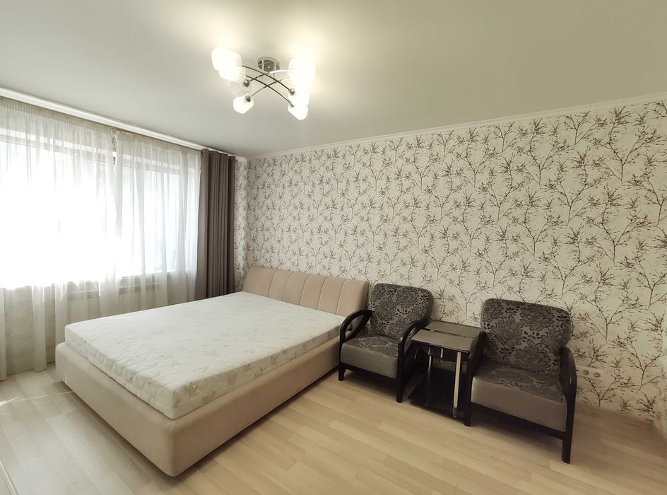 Квартира на просп. Оболонський, 30 в Київ, ID 348331, фото №4